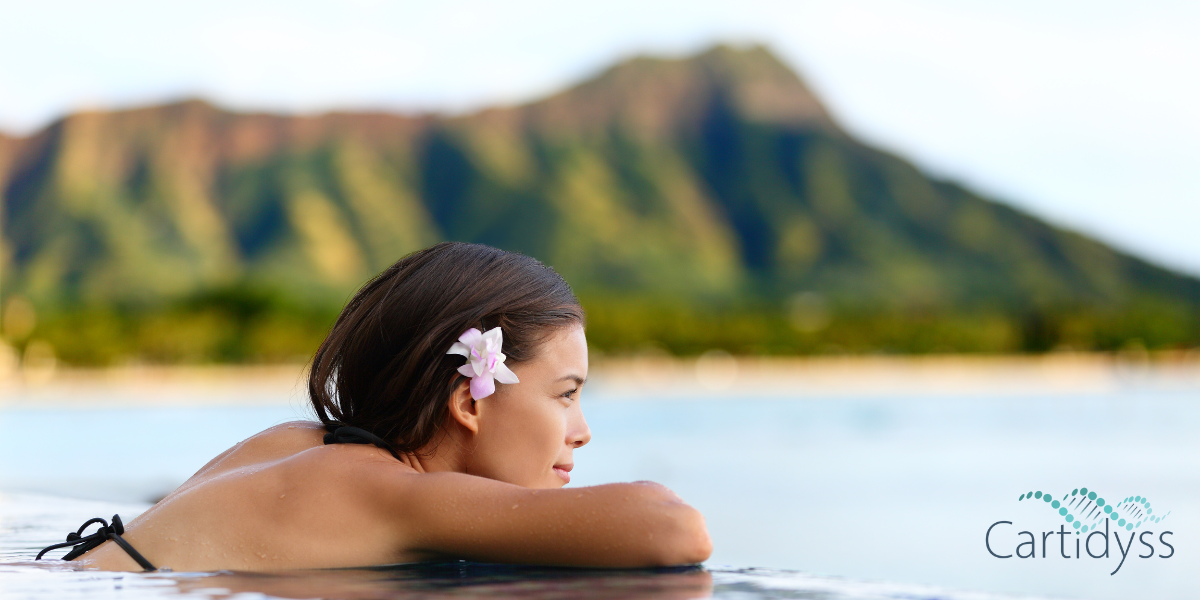 Cartidyss® Marine Collagen: The New Must-Have Ingredient for Beauty and Wellness