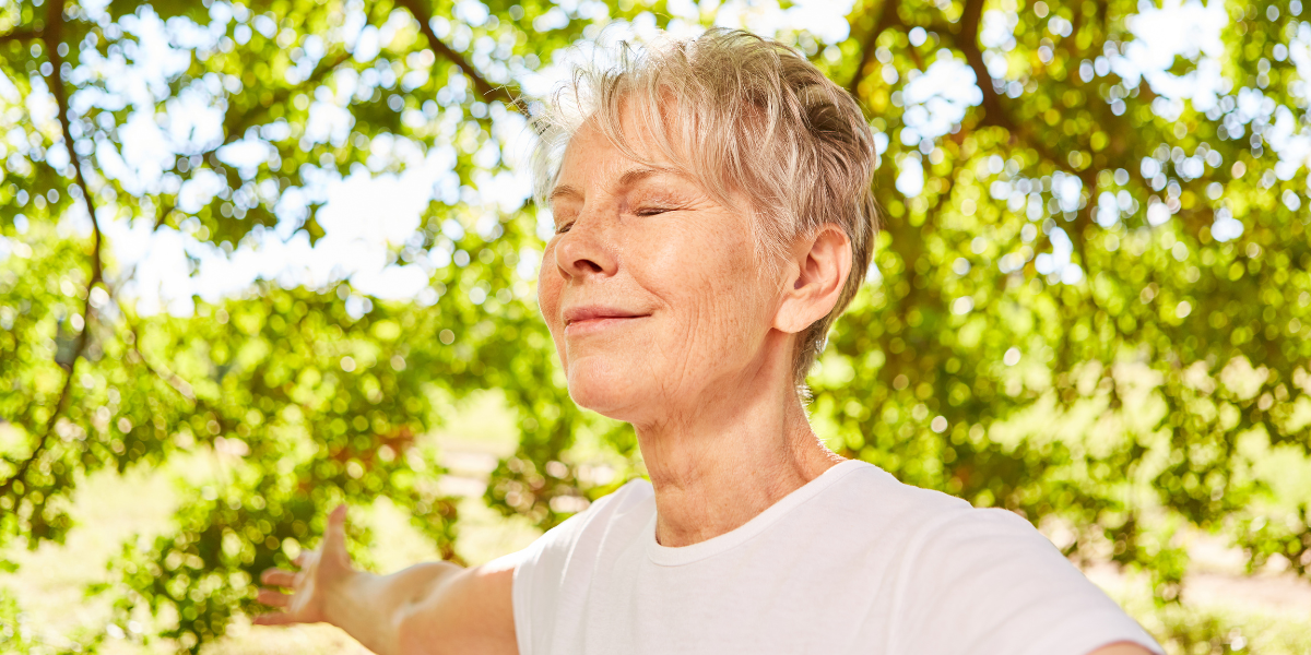 Strengthening Your Immune System