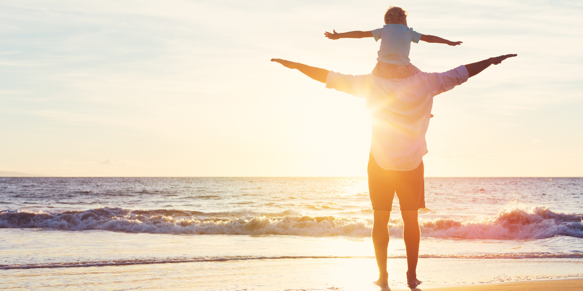 Vitamin D Deficiency