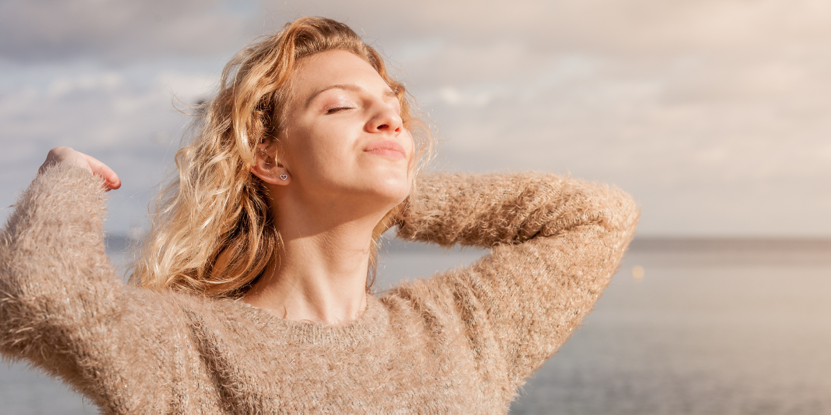 Winter Wellness Starts with Vitamin D: Here’s Why It Matters