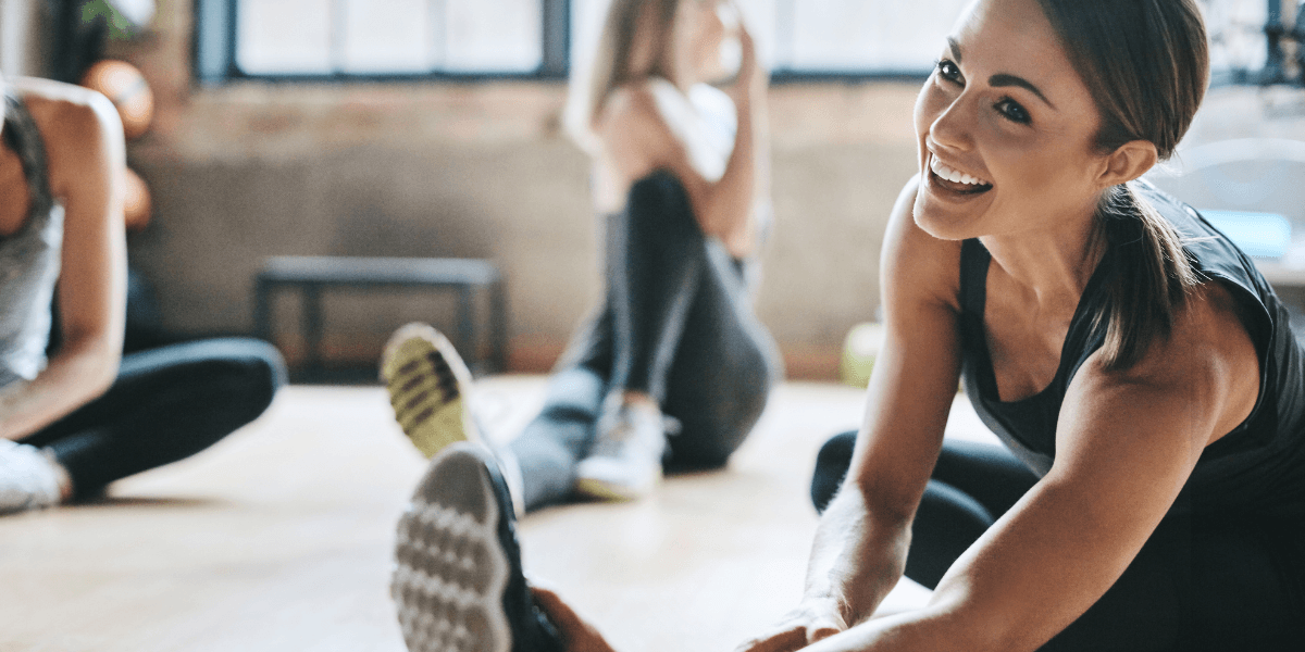 Collagen for Bone Health: A Natural Solution