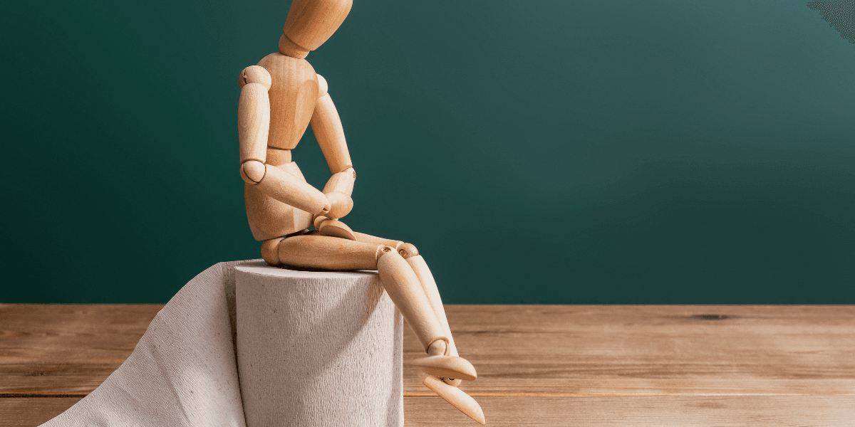 Goodbye Holiday Bloat: A Complete Guide to Easing Constipation Naturally