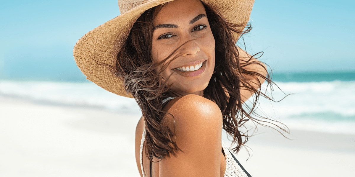 Protein Dream: the Many Benefits of Marine Collagen