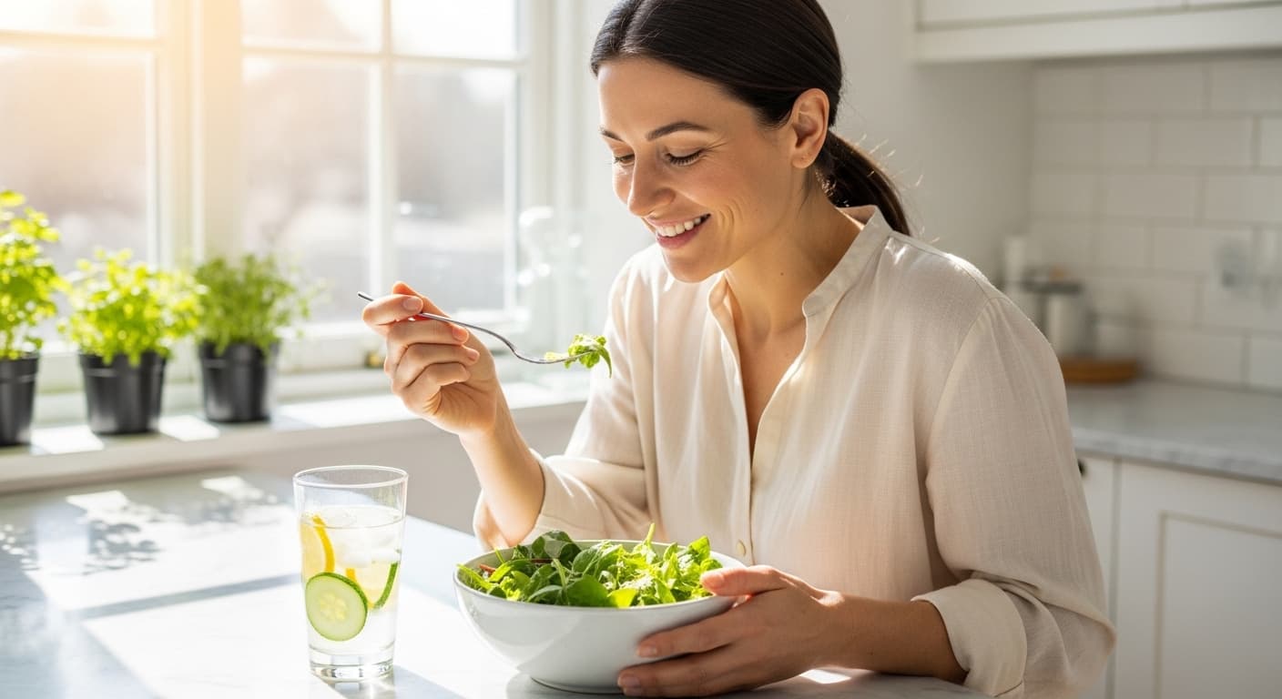 OxyCleanse® - 120 Capsules