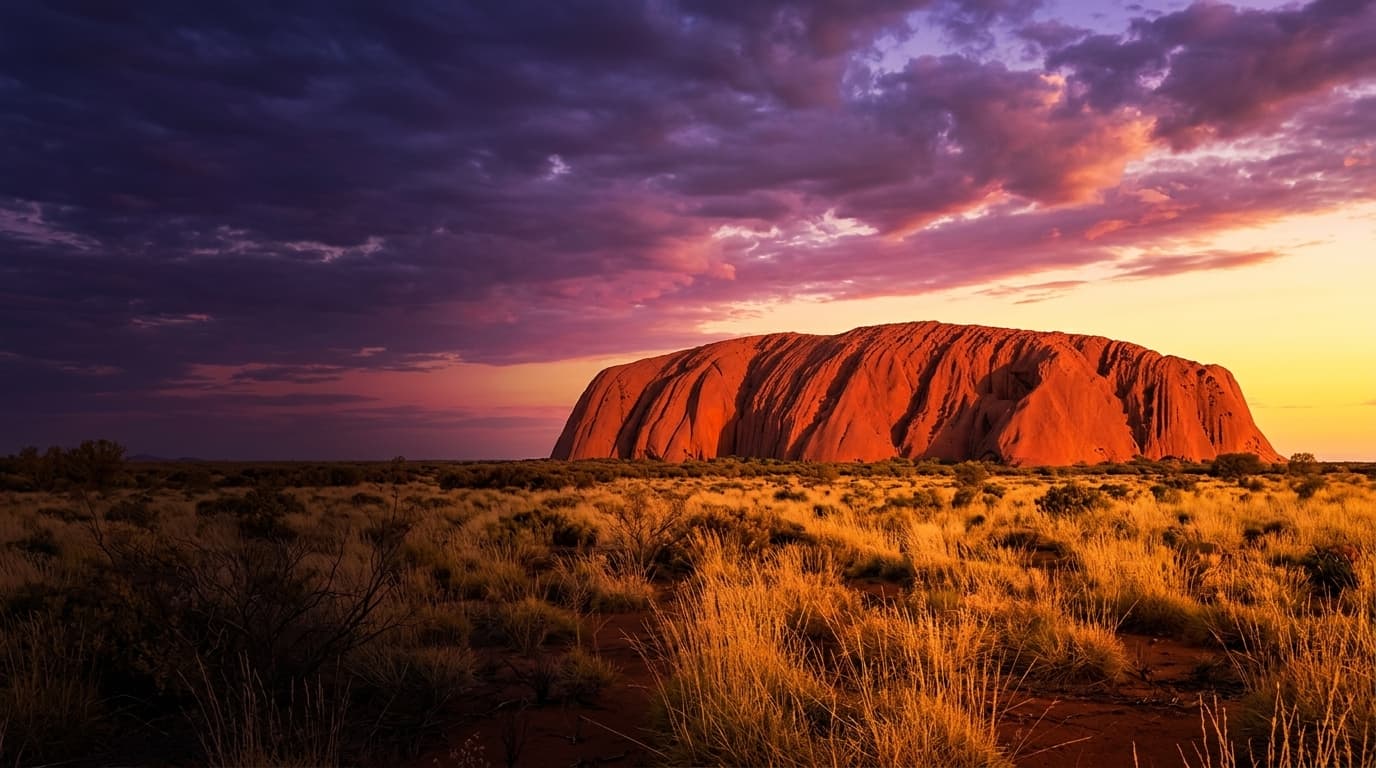 Proudly crafted in Australia
