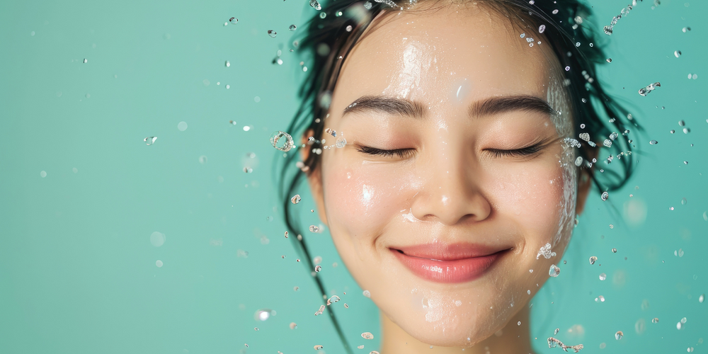 What You Need to Know About Healthy Skin