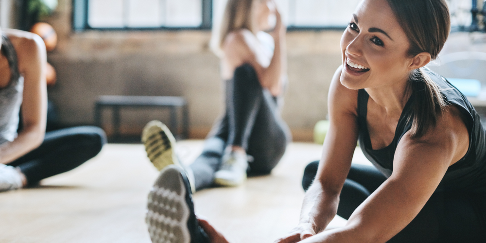 Collagen for Bone Health: A Natural Solution