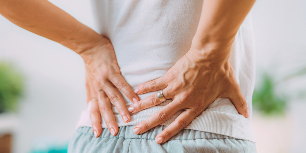 PEA for Nerve Pain: A Natural Way to Calm Inflammation and Find Relief