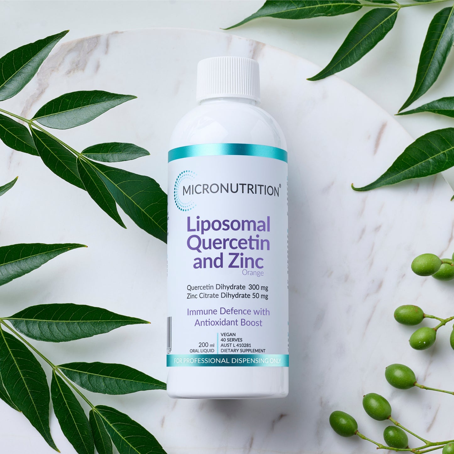 l carnitine for muscle growth acetyl l carnitine muscle growth Ozmolts Acetyl L-Carnitine Supplement Weight Loss Gummies for Muscle Growth and Recovery L Carnitine Gummy Slimming Supplements Green Apple 60 Gummies