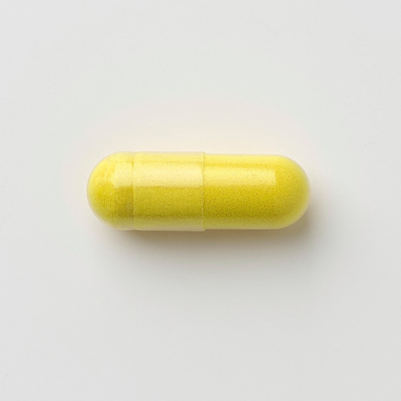 
                  
                    LipoCap® Berberine - 60 capsules
                  
                