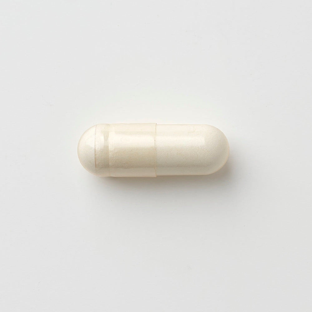 LipoCap™ Glutathione