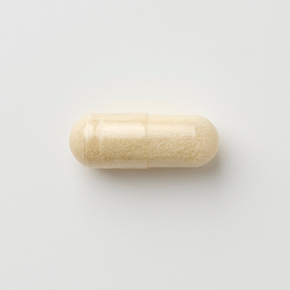 LipoCap Vitamin C - Liposomal capsules Micronutrition LipoCap Vitamin C - Liposomal capsules Micronutrition