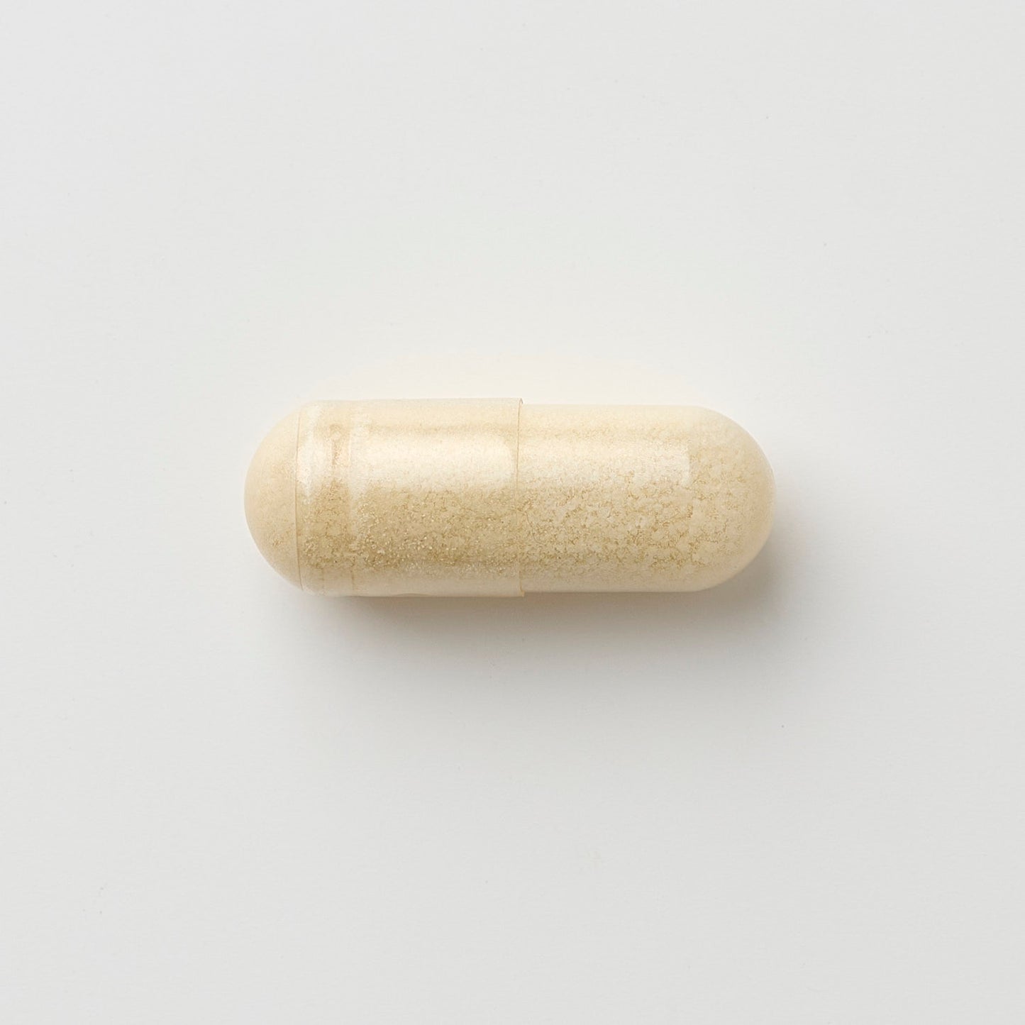 LipoCap Vitamin C - Liposomal capsules Micronutrition LipoCap Vitamin C - Liposomal capsules Micronutrition