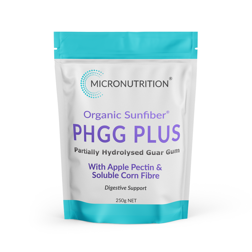 PHGG Plus - 250g