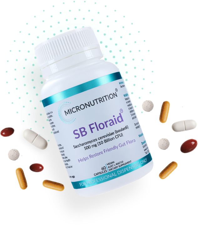 SB-Floraid_Front.png__PID:f8bf8c60-01d6-4436-9060-fbbde7650ed0