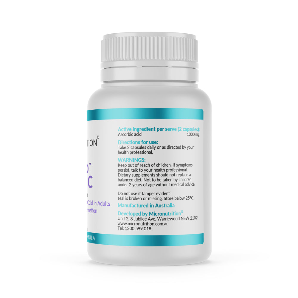 lipo c pill Lipo+ & Methylcobalamin B12