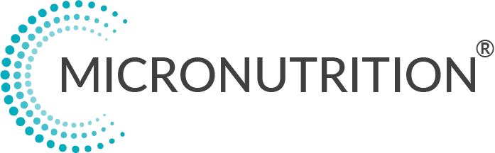 Micronutrition